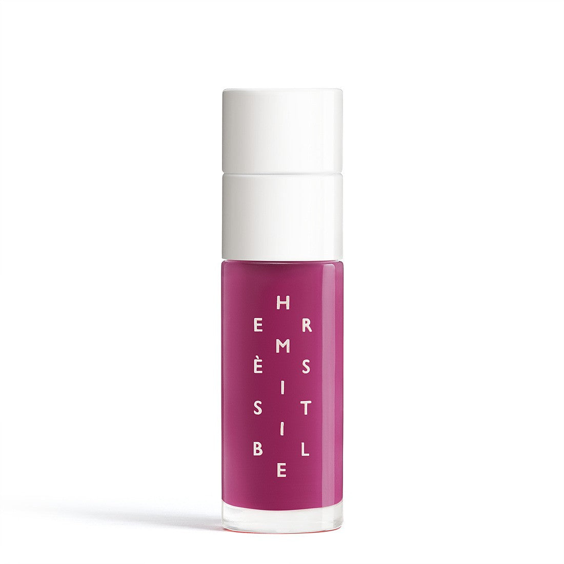 Hermes Hermesistible, Infused Care Oil 06 Pourpre Camarine