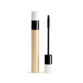 Hermes Trait D'hermes Revitalizing Care Mascara