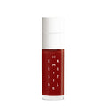 Hermes Beauty Infused Care Oil 07 Brun Segai