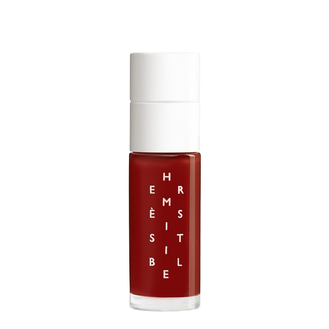 Hermes Beauty Infused Care Oil 07 Brun Segai