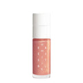 Hermes Beauty Infused Care Oil 10 Rose Nashi