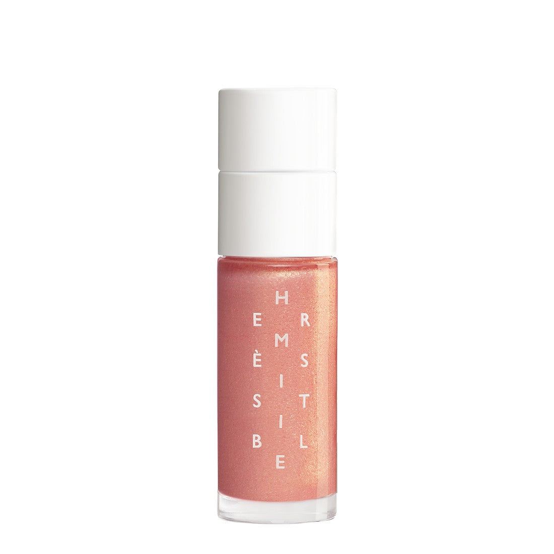 Hermes Beauty Infused Care Oil 10 Rose Nashi