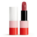 Hermes Beauty Rouge Hermã¨s- Satin Lipstick, Limited Edition, 60 Rose Bungalow