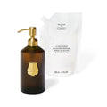 Trudon Trudon Body Liquid Soap Carmen 350ml