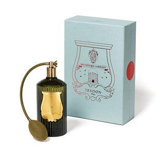 معطر جو ترودون جوزفين 375 مل