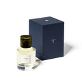 عطر ترودون دو أو دوب 100 مل