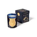 Trudon Trudon Pfm 蠟燭薩爾塔 270 克
