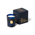 Trudon Trudon Pfm 蠟燭 Reggio 70克