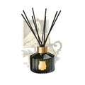 ترودون معطر هواء عبد القادر 350 مل