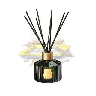 موزع العطور Trudon Ernesto سعة 350 مل