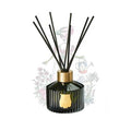 ترودون معطر جو جوزفين 350 مل