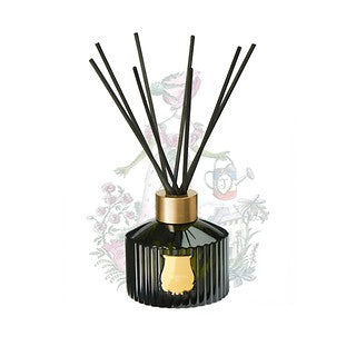 ترودون معطر جو جوزفين 350 مل