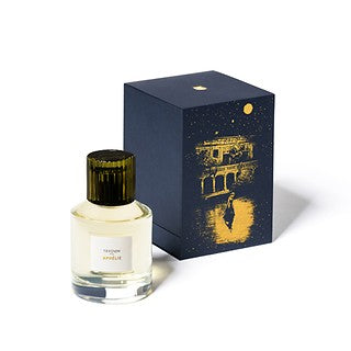 Trudon Aphelie Edp 100ml