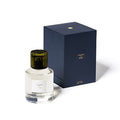 عطر ترودون فيكسي أو دو بارفان 100 مل