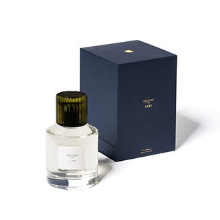 عطر ترودون فيكسي أو دو بارفان 100 مل