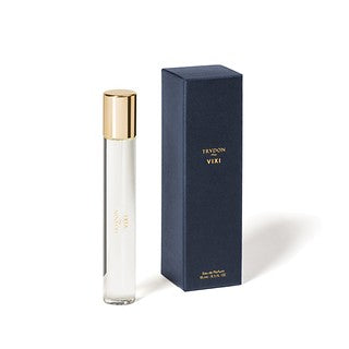 عطر ترودون فيكسي أو دو بارفان 15 مل