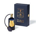 معطر جو ترودون مادوراي 375 مل