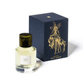 عطر ترودون أبسولو أو دو بارفان 100 مل