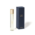 عطر ترودون أبسولو أو دو بارفان 15 مل