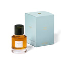 Trudon Trudon Pfm Carmen Edp 100ml