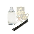 Trudon Trudon Pfm Diffuser Refill Abd El Kad