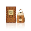 Mcm Pfm Pfm Mcm 50ml Edp
