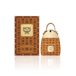 Mcm Pfm Pfm Mcm 50ml Edp
