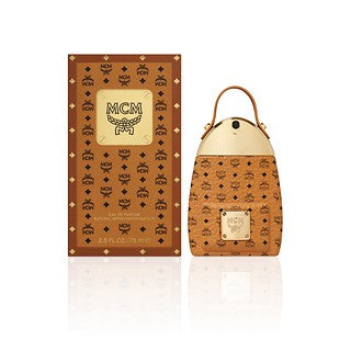 Mcm Pfm Pfm Mcm 75ml Edp