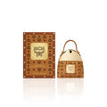 Mcm Pfm Pfm Mcm 30ml Edp