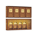 Mcm Pfm Pfm Mcm Compact Mini Set 4 7ml