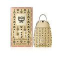 Mcm Pfm Mcm Pfm Pfm Mcm Ultra Edp 75ml