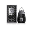 Mcm Pfm Mcm Onyx 75ml Edp