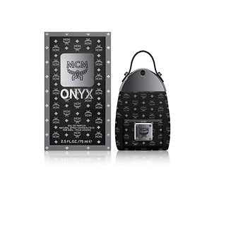 Mcm Pfm Mcm Onyx 75ml Edp