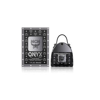 عطر إم سي إم أونيكس 30 مل أو دو بارفان