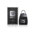 Mcm Pfm Mcm Onyx 50mledp