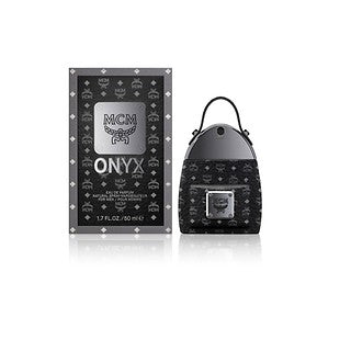 Mcm Pfm Mcm Onyx 50mledp