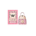 Mcm Pfm Mcm Crush 30ml Edp