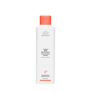 Drunk Elephant De Skin E-raseâ¢ Cleansing Water