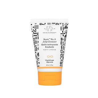 Drunk Elephant De Skin Besteâ¢ No.9 Jelly Cleanser