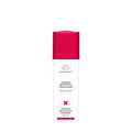 Drunk Elephant De Skin A-passioniâ¢ Retinol Cream
