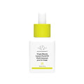 Drunk Elephant De Skin Virgin Marula Facial Oil