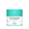 Drunk Elephant De Skin Protiniâ¢ Polypeptide Cream