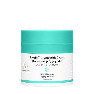Drunk Elephant De Skin Protiniâ¢ Polypeptide Cream