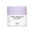 Drunk Elephant De Skin Lala Retroâ¢ Whipped Cream