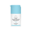 Drunk Elephant De Skin F-balmâ¢ Waterfacial