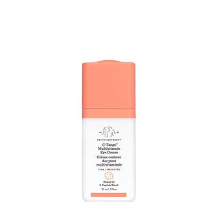 Drunk Elephant De Skin C-tangoâ¢ Eye Cream