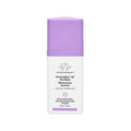 Drunk Elephant Ceramightyâ¢ Af Eye Balm