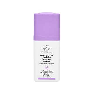 Drunk Elephant Ceramightyâ¢ Af Eye Balm