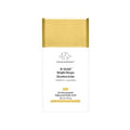 Drunk Elephant B-goldiâ¢ Bright Drops 30ml