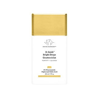 Drunk Elephant B-goldiâ¢ Bright Drops 30ml
